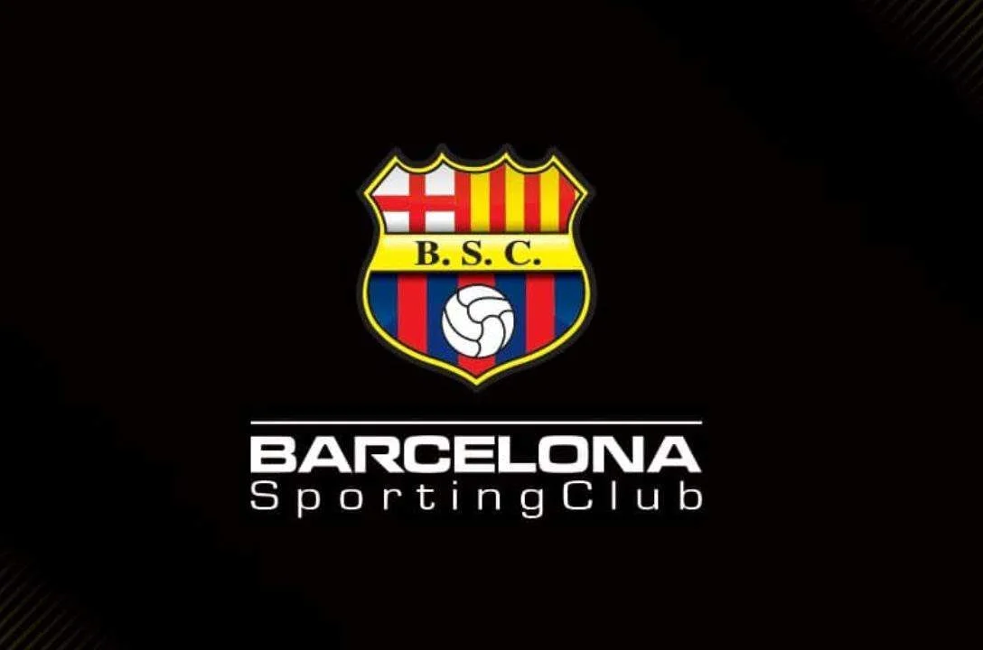 (VIDEO): Crisis financiera sacude al Ídolo del Astillero, los jugadores no entrenaron hoy 30 de Octubre